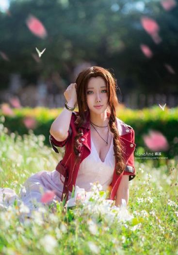 少女大全动漫免费观看_2019国语AV首页