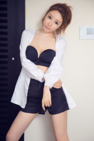 少男少女完整版观看_1080在线视频播放