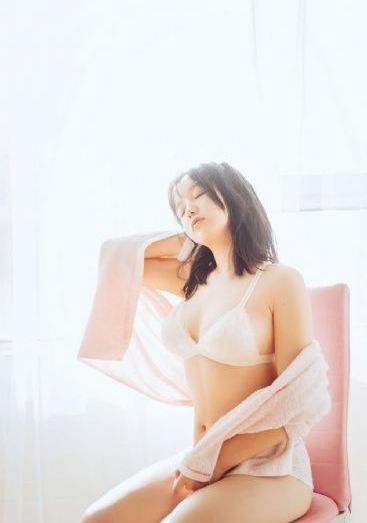 《咖啡遇上香草》免费观看动漫_1080P在线手机播放