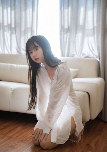 女性向silklabo_BD英语神马在线观看