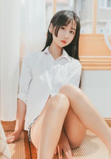密室大逃脱第六季大神版_超清动漫免费观看