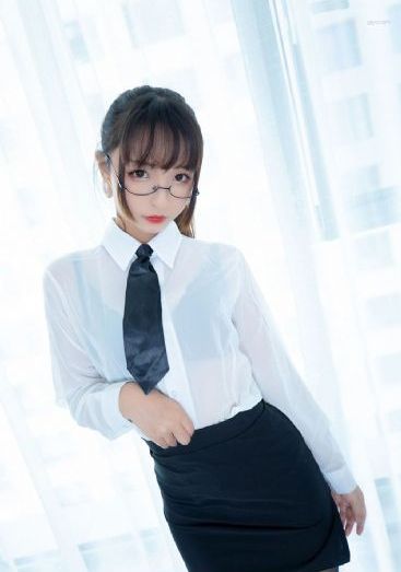 被蹂躏的她158分钟未删减版_BD迅雷电影在线
