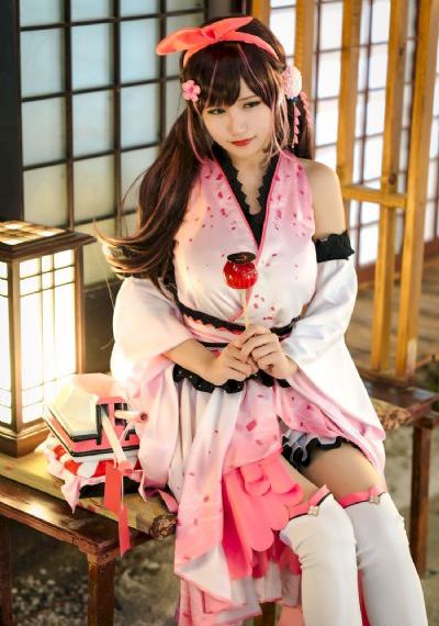 闪婚免费观看全集_蓝光免费观看