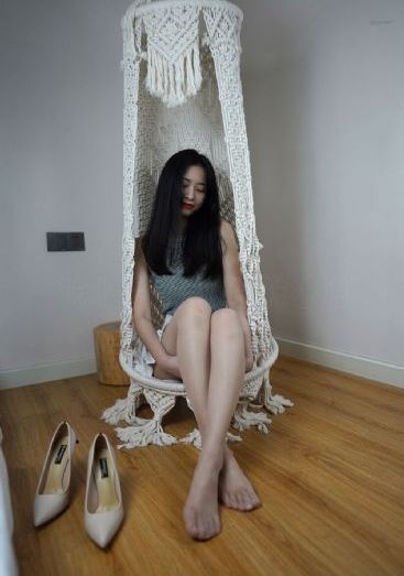 战狼战狼50集电视剧_BDHD在线观看