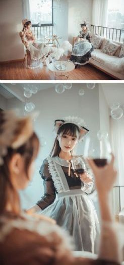 猪猪侠之深海小英雄第二季_720HD在线观看