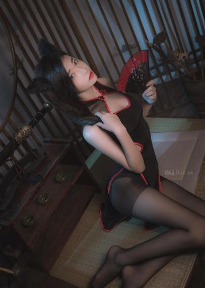 父爱如山动漫在线观看_影音先锋资源