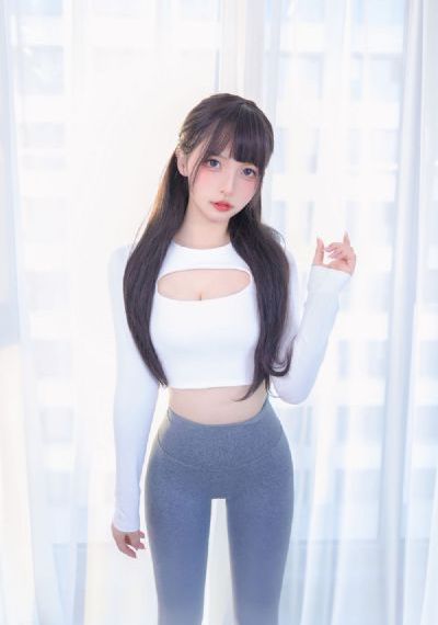 缉魂未删减版_BD韩语免费播放