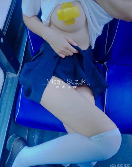似水年华电视剧免费观看完整版_蓝光高清在线