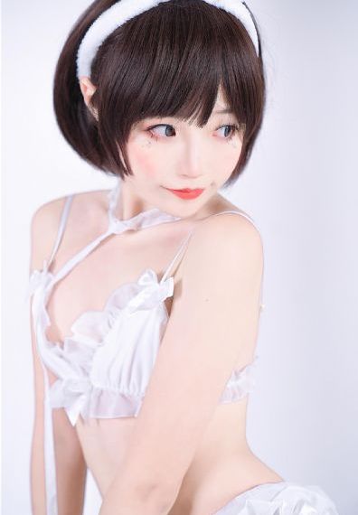 白百合在线_BD免费观看韩国