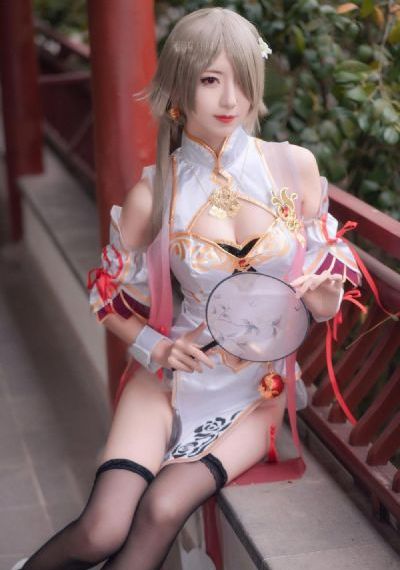保镖的诱惑在线播放_720在线视频观看