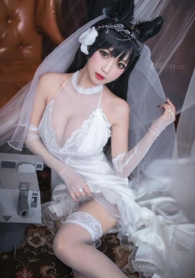 金瓶悔1一5扬思敏三级_免费国语在线观看