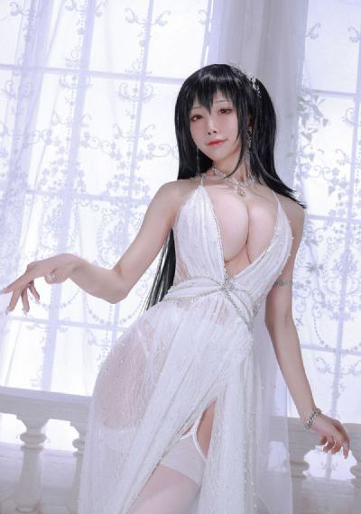 性感的女保姆_高清电视剧观看