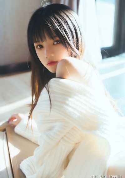 伸冤人1电影免费观看完整版_1080P完整版观看
