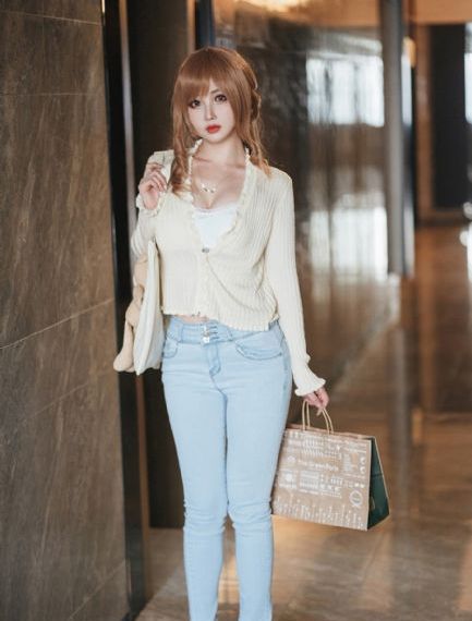 女朋友的妈妈1_BD国语在线观看
