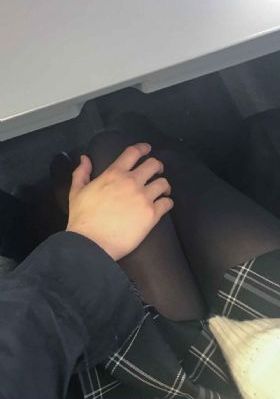 小美好免费观看在线看_高清无删减在线观看