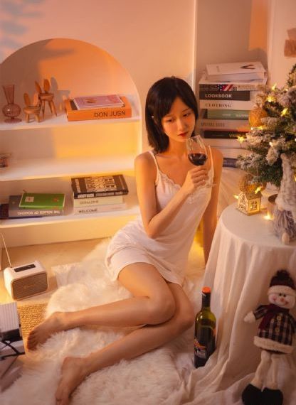 钢铁侠4免费高清在线_BD韩语在线观看视频