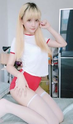僵尸校园2_90分钟完整视频视频大全