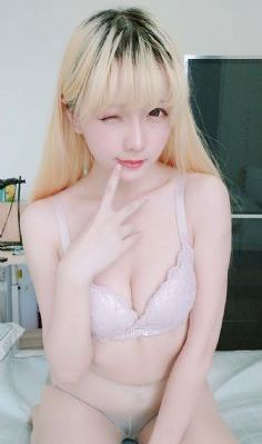 爱出色 电影_DVD在线观看电视