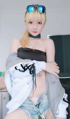 高中教师赤子板_国产剧天堂在线