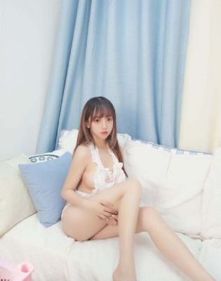 酷片屋_BD韩语韩国电影在线观看