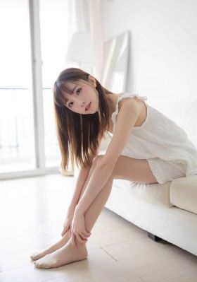 姐妹第六集电视剧更新时间_DVD神马影院手机在线