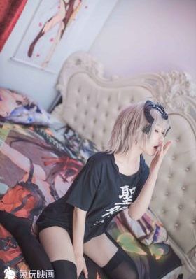 箱中女在线观看_日韩在线观看