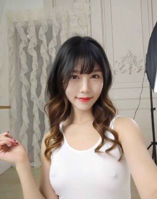 古惑仔之战无不胜_BD国语免费观看韩国