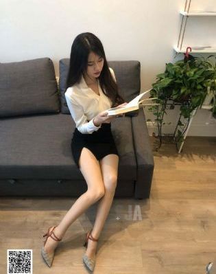 94神马_DVDHD高清在线观看