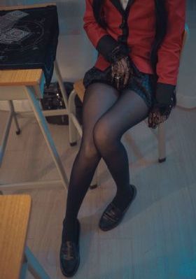 深夜视频在线观看免费_剧情片全集免费观看