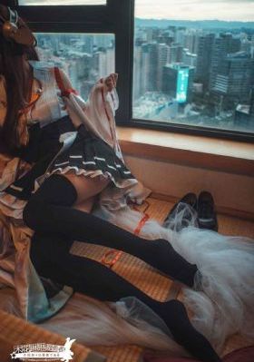 综合一区在线观看_4K在线观看电视