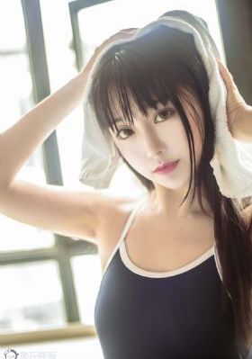 荡寇电视剧演员表_BD英语日本电影免费