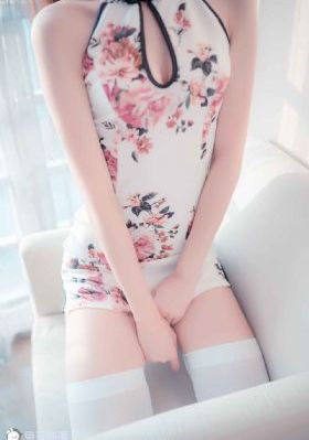 后宫露营未删减_免VIP免费在线观看