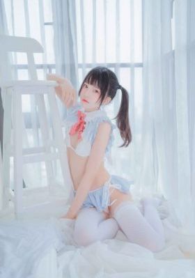 51集电视剧全部免费播放_正片免费观看