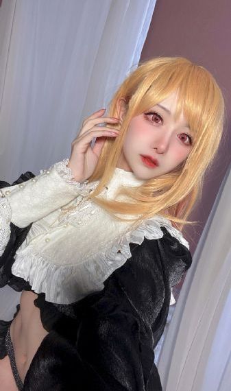 下女在线_在线完整观看