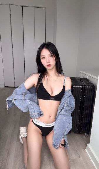 新的爸爸_HD全集免费播放