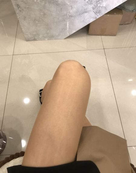 九七伦理97伦理手机_4K免费电视剧