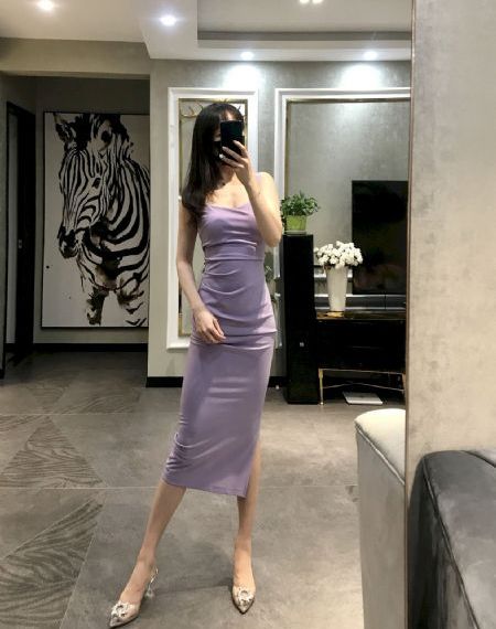 锦绣缘华丽冒险电视剧_BD国语BD在线观看