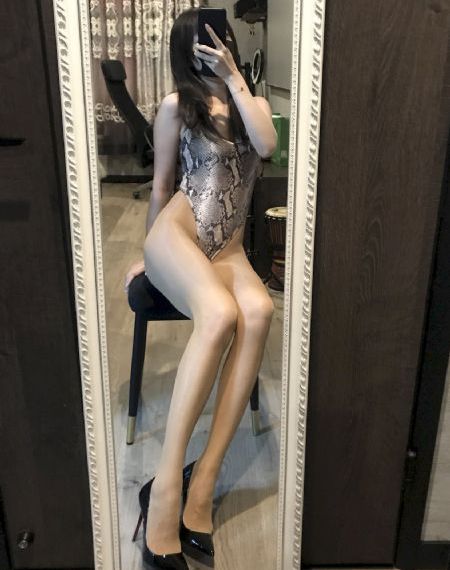 瑜伽教练的滋润2在线观看_免费手机在线看片