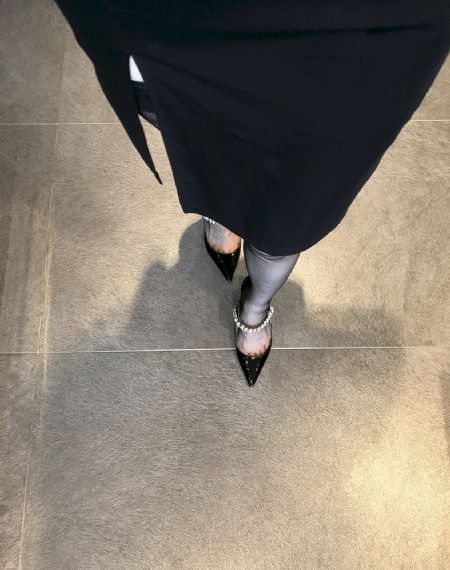 清算行动_在线视频免费观看