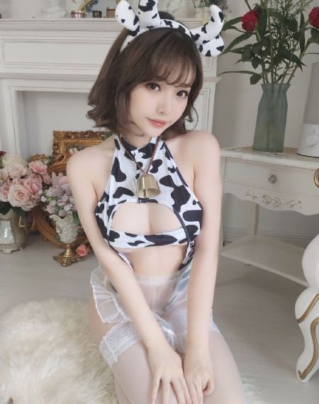 我的前半生3部第一集_高清在线视频播放