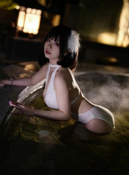 超级床上人之喜怒哀乐_电影未删减版