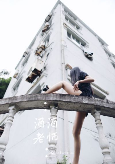 91视频第一页_国产剧高清在线