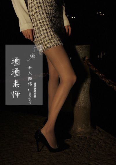 第二次人生72集免费观看_国产剧全集在线观看