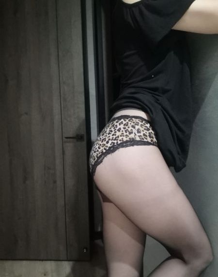 天宝伏妖录动漫在线观看_剧情片神马影院手机在线