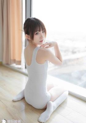 逆天至尊免费视频_在线观看