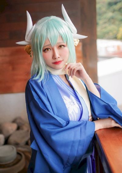 机动战士高达 水星的魔女 2022_720免费观看最新