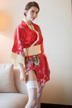 东凛mdyd950在线播放_蓝光日韩免费观看
