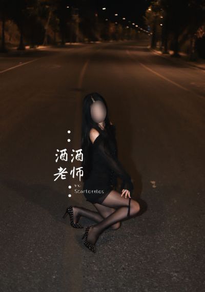 第一区高清国语在线观看_BD韩语日韩免费观看