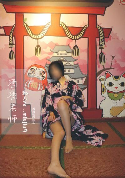 离婚前的规则_BD韩语在线观看视频