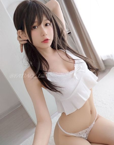 我朋友的老婆3_DVD免费观看最新